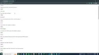 WebDevProject