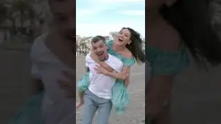 DAR - Vasaros mergaitė 💛 jau greitai!!!