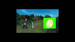 The Twisted Fat special #leagueoflegends