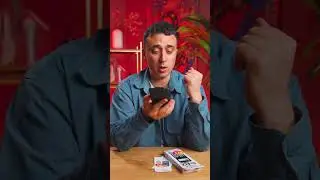 Подходящий для ЕГЭ калькулятор