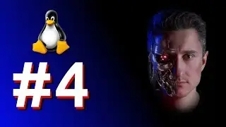 Топ 3 самых лучших окружений рабочего стола для Linux