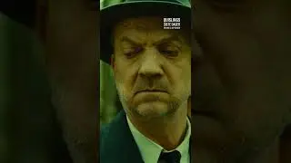 Quislings siste dager | På kino 13. september