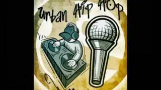 Bulgarian Rap Martyo - Prosto se ogledai (Just Look Around)