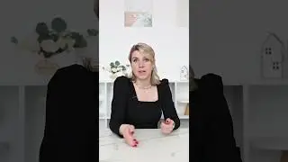 Спросил цену на торт и пропал   как быть кондитеру