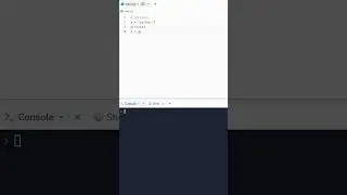 String Simply Reverse Python як створити реверс рядка