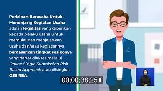 Panduan Pengajuan PB UMKU Sertifikat Pemenuhan Aspek CPOTB secara Bertahap melalui OSS - RBA