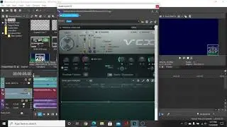How To Make Monoround 2.0 Chorded