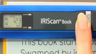 IRISBook2