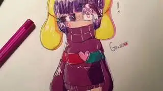 Gift for kirbeh (DESC)