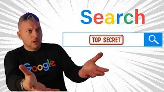 Il Trucco Segreto di Google: Cerca Informazioni Precise Dentro Qualsiasi Sito Web (Operatore site:)