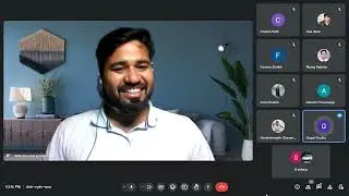 Genral conversation with our lovely student ||Er.Akash Pandey