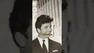 Zeki Müren'in aşk hayatı ve New York'ta gizemli bir kadın ❤️