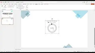 MODLR for MS PowerPoint