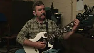 The Tritone (Flat 5th) Interval |  Dark and Haunting Songwriting