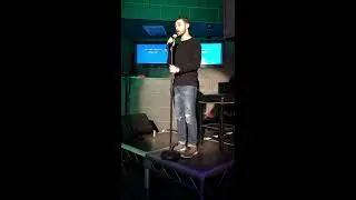 When We Were Young - Adele (Kal James cover)
