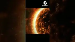 Facts about our universe | Universe facts 