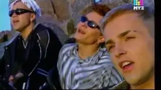 Отпетые мошенники   Люби меня, люби