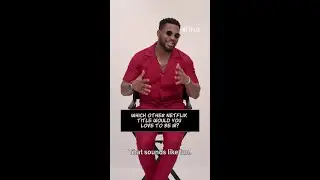 Aníkúlápó | Hot Minute | Kunle Remi