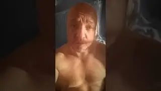 Будущее наступило в ...
