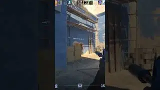 what you see is what you get