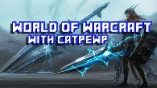 WoW - Lets Level ep2