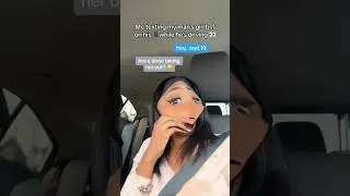 AAAAAAAAAAAHHHHHHHHHHHHHHH!!!!‼️😫😫😫😫😫😫😫😫😭😭😭😭😭😭😭😭