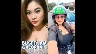 Prank Ojol Tobrut Terbaru 2024 Ternikmat