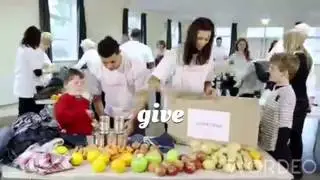 Get $500,000 for Christmas