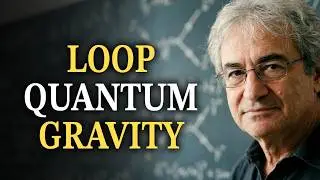 The Loop Quantum Gravity Debacle: Carlo Rovelli Strikes Back