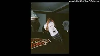 [FREE] SleazyWorld Go Type Beat - 