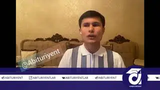 Xotin-qizlar uchun qo‘shimcha 4% lik grant asosida OTMga kirish tartibi qanday?