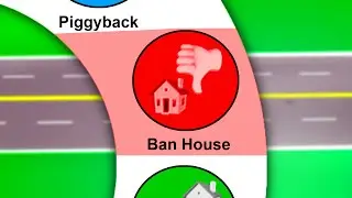 Brookhaven NO BAN GLITCH!