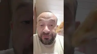 ВОСКРЕСНОЕ УТРО НОРМАЛЬНОГО БУЛЬБАША