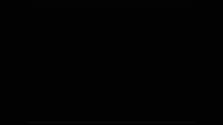 BLANK SCREEN BLACK 50 HOURS