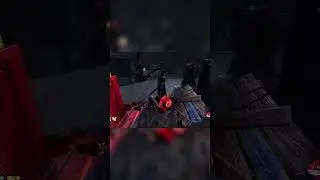 Strongest CJ 💪#dbd #deadbydaylight #dbdgameplay #dbdvideos #dbdsurvivor #deadbydaylightmoments