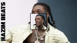 [FREE] Lil Uzi Vert Type Beat - Hazim Beats
