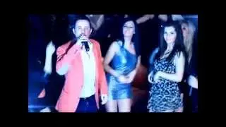Nicolae Guta si Blondu - Toate gagicutele