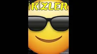 BURÇLARA GÖRE EMOJİLER😀😃😄😁😆😅🤣😂🙂🙃😉😊😇😍🤩😘☺️😚😙😋😛😜🤪😝🤗🤭🤫🤔🤐🤨😐😑😶😏😒🙄😬🤥😌😔😪🤤😴😷🤒🤕🤢🤮🤧😵🤯🤠😎🤓🧐😕😟☹️😮😯😲😳😦😧😨😰😥😢😭😱😖😣😞😓😩😫
