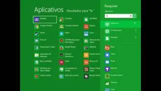 limpar seu PC maneira segura e rápida