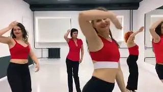 Latina Solo