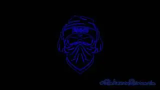 In Zadar (prod. by Lifeanddeathproduction)