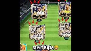 My RW😂 