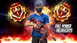 Impossible🎯 - Montage