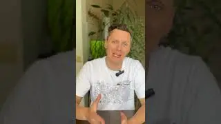 Що не варто купляти