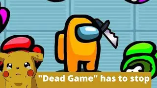 The 