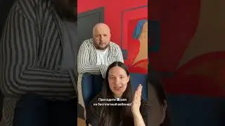 Можно ли стоять на таких локтях?! #shorts