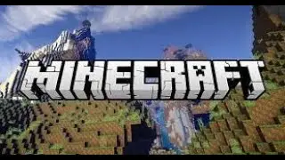 Lenovo ideapd gaming 3 -minecraft survival with shaders and 512x512 texture pack- EP-1