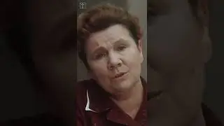 памяти Нины Сазоновой