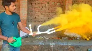 Holi special Masti |Holi special 🔫