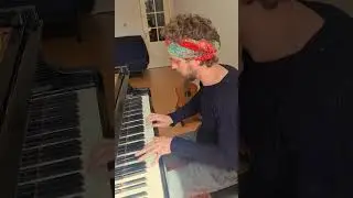 O Voo da Mosca, de Jacob do Bandolim.